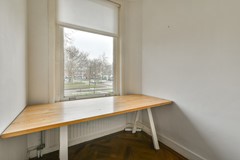 Lammenschansweg 125 - 40.jpg